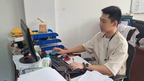 说明: 5a87707176efa5a7763682306467719