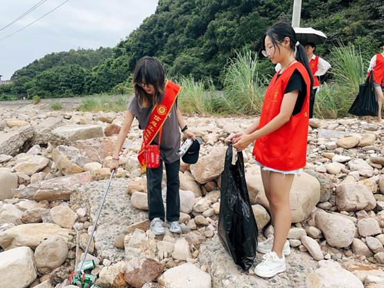 说明: 微信图片_20230916175205