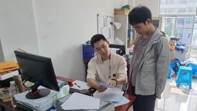 说明: 61d0541108aaa4c1646a4b28697bba0