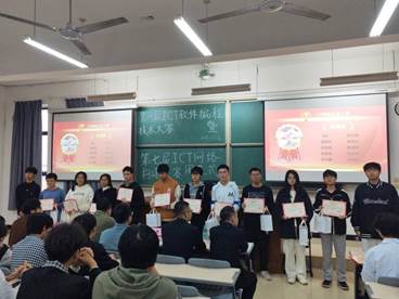 说明: 0}T3GE5{%%L[J50@5NX)H]V_tmb